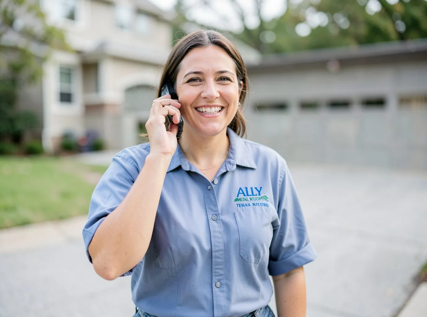 Metal Roof Installation Kirvin, TX FAQs